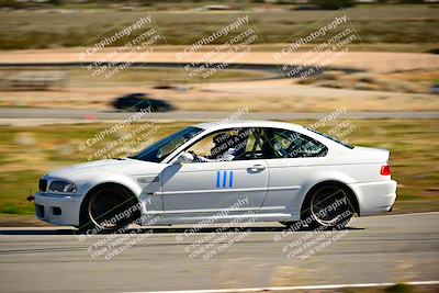 media/Feb-10-2024-Speed Ventures (Sat) [[60d640a62a]]/Yellow Group/Session 3 (Turn 4)/